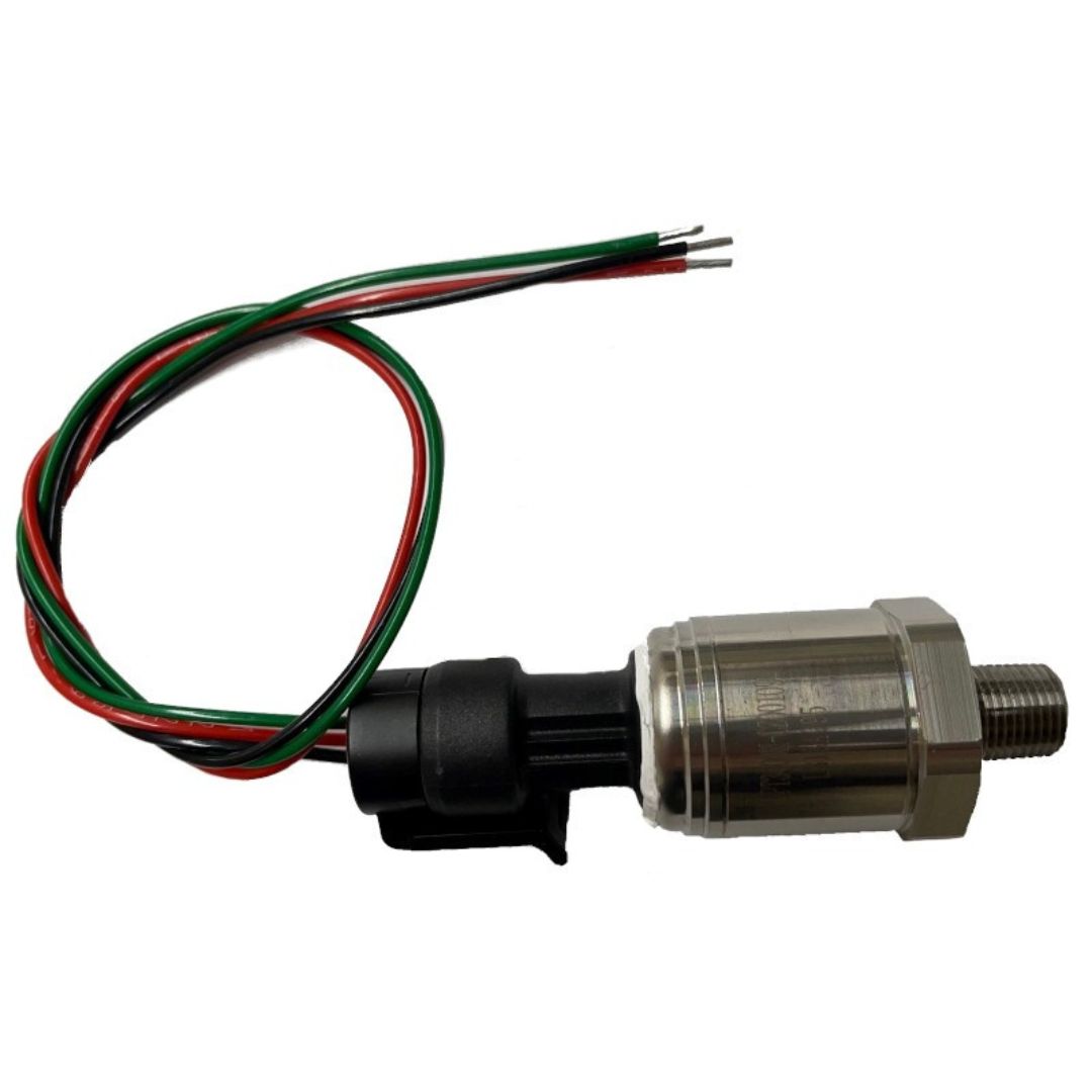 011-05783-00	Sub-Assy,Pressure Sensor,GPT 30A