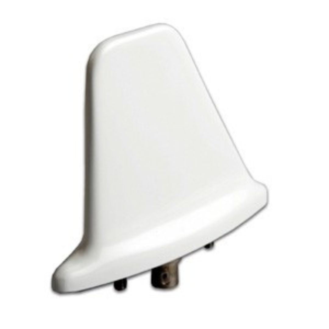 010-10160-00	GTX 320/320A/327/330 optional antenna kit