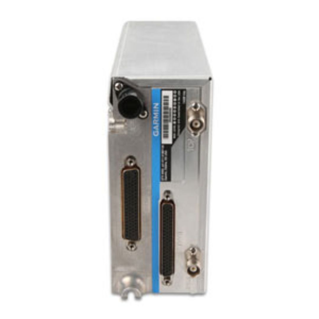 K10-00265-00	GTX 3000/GDL 88 TCAS II Compatible ADS-B Kit