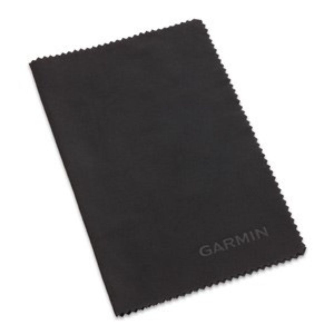 010-11755-00	Cleaning Cloth