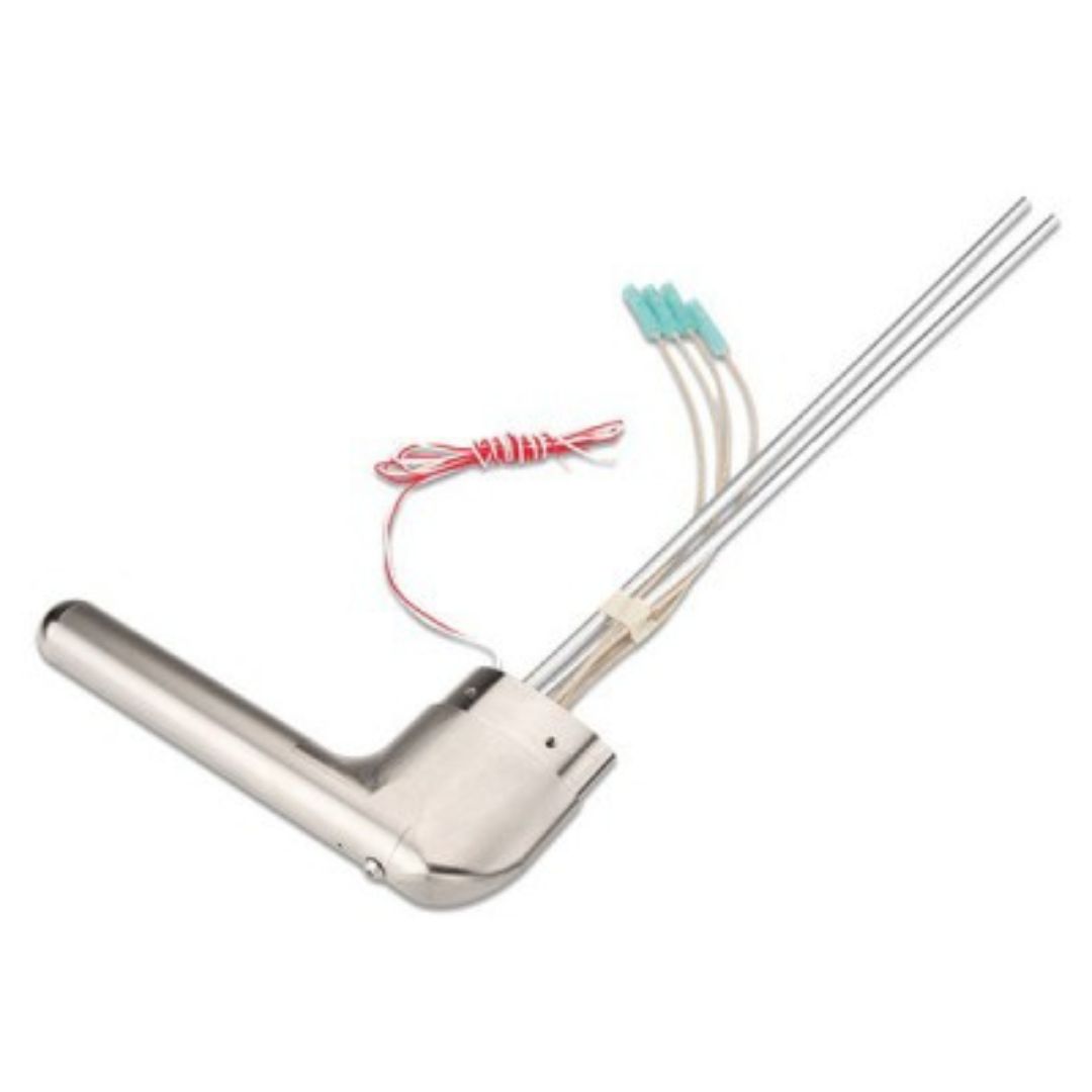 010-01074-60	GAP 26 28v Heated (Included in K10-00202-20)