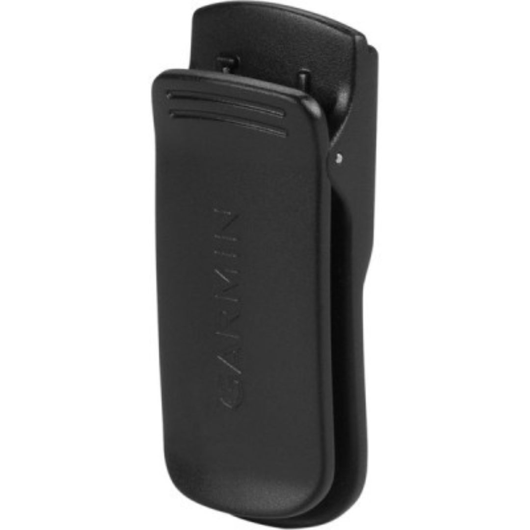 010-11734-20 Belt Clip