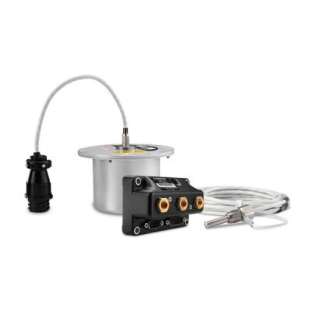 K10-00016-13	G3X LRU Kit with GSU 25D, GMU 22, GTP 59 and config module