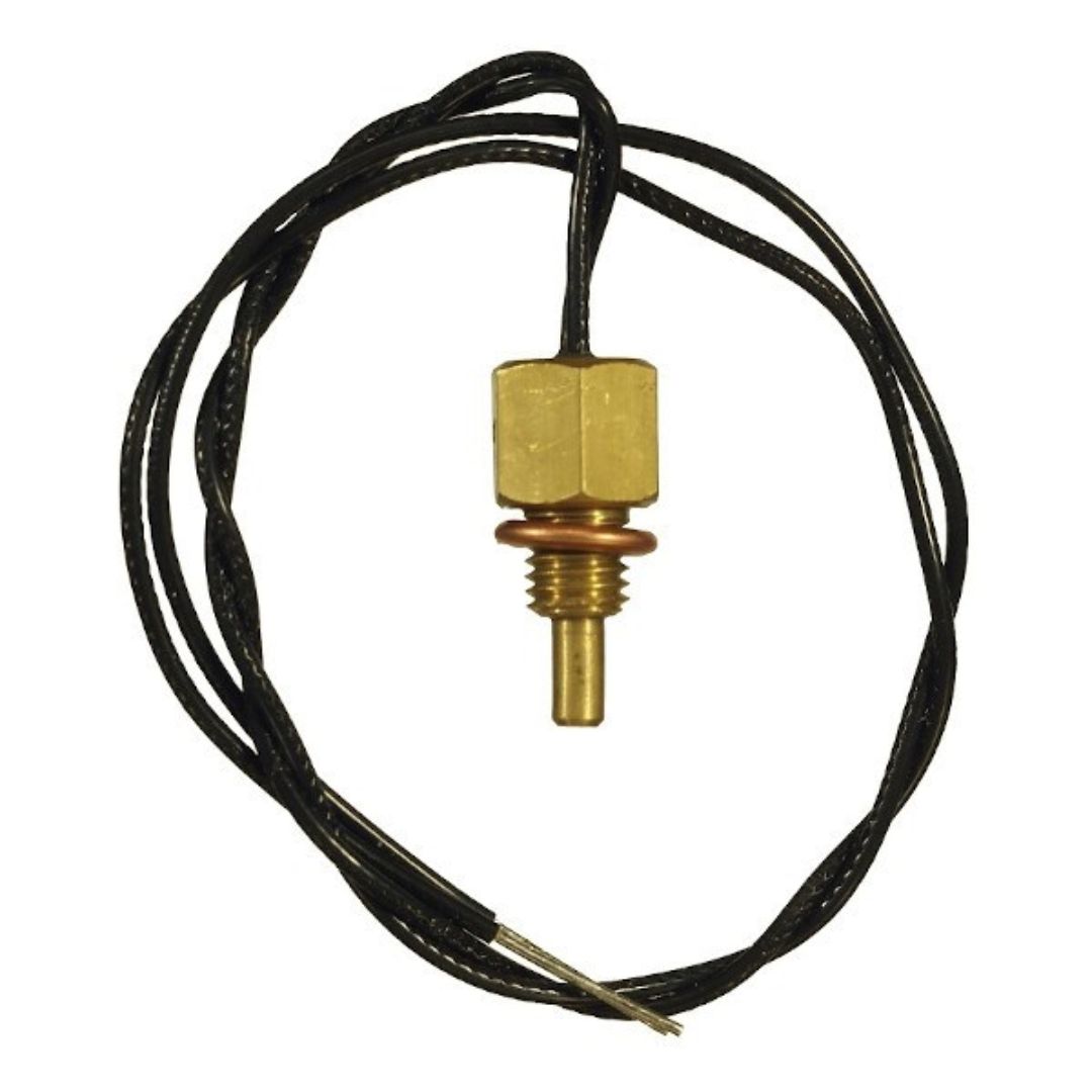 494-70005-00	Carb Temp, RTD, 1/4-28