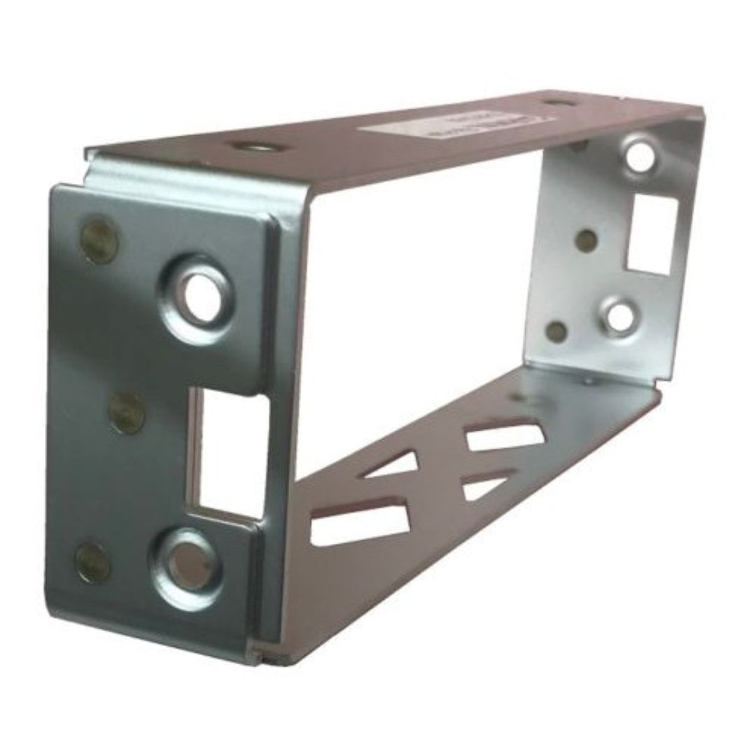 010-12700-10	GMC 507 Install Rack