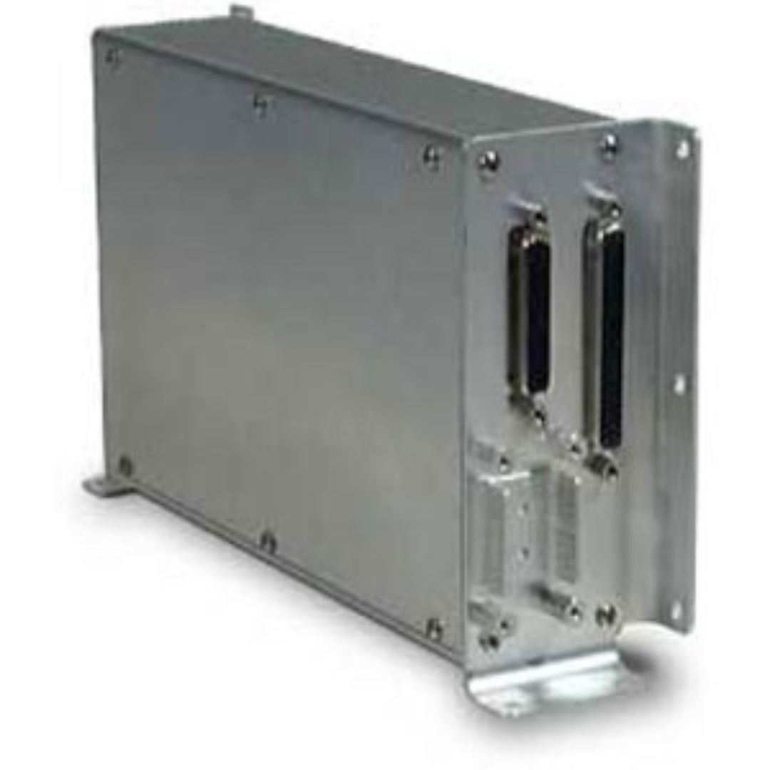 010-00154-11	GAD 42 System with installation kit