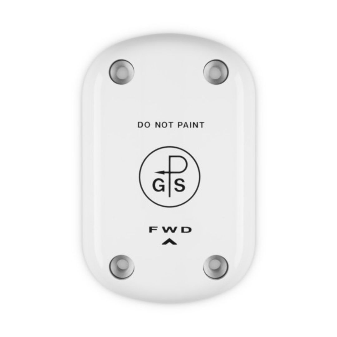 013-00244-00	GA 36 GPS/WAAS through mount antenna