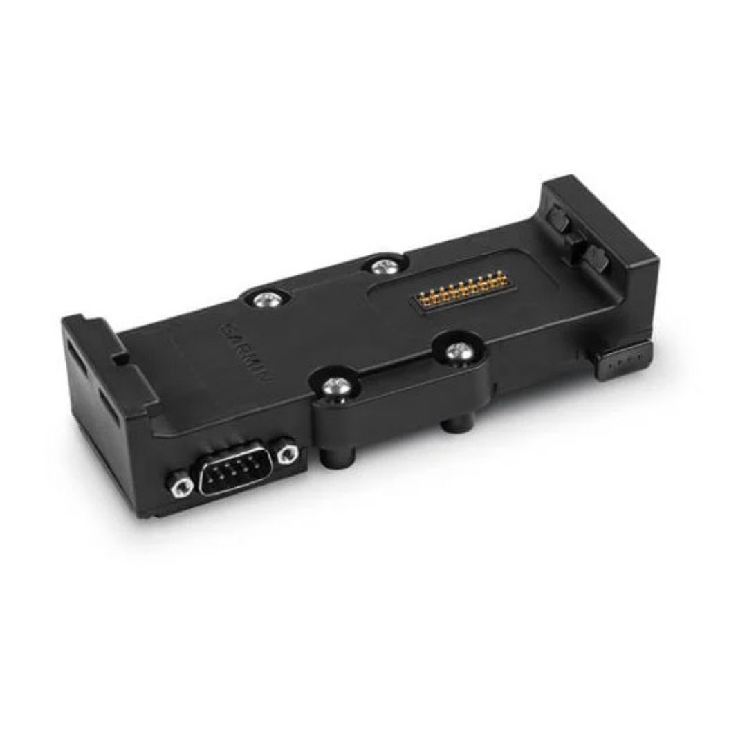 010-12994-00	Aviation Mount Cradle