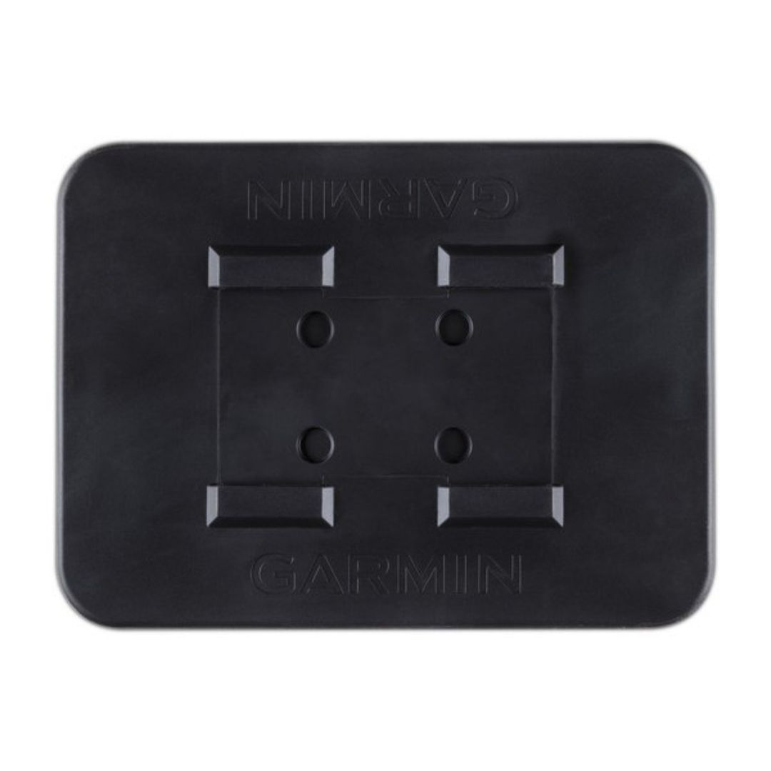 010-12498-10	Acc, Portable Friction Mount, GDL 50/51/52