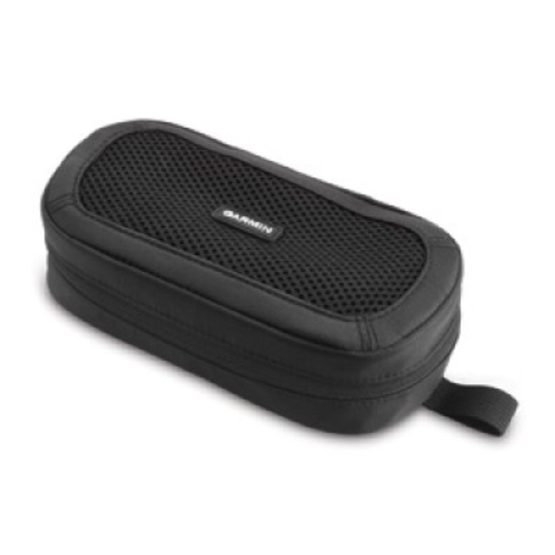 010-10718-02	Accessory, GDL39 Carry Case