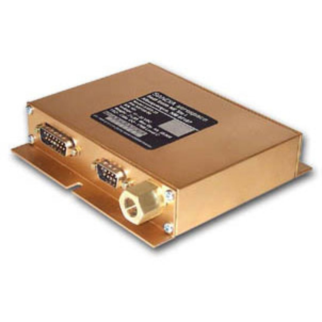 013-00066-00	GAE 43 System with installation kit