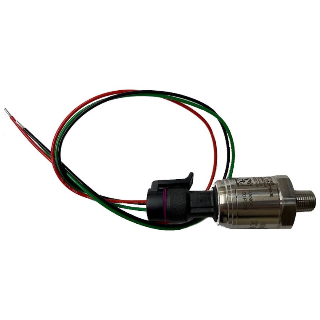 011-05783-30	Sub-Assy,Pressure Sensor,GPT 150G