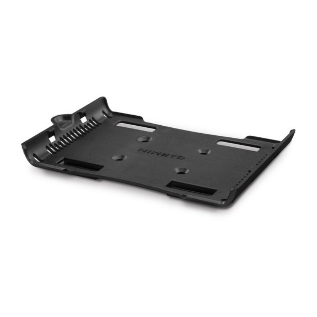 010-12498-20	Acc, Mounting Bracket, GDL 50/51/52