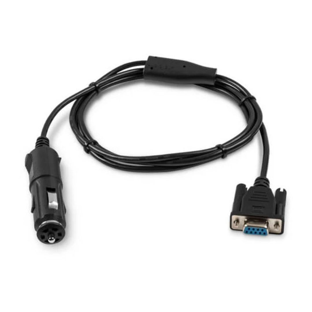 010-12994-10 Aviation Mount Cable, CLA