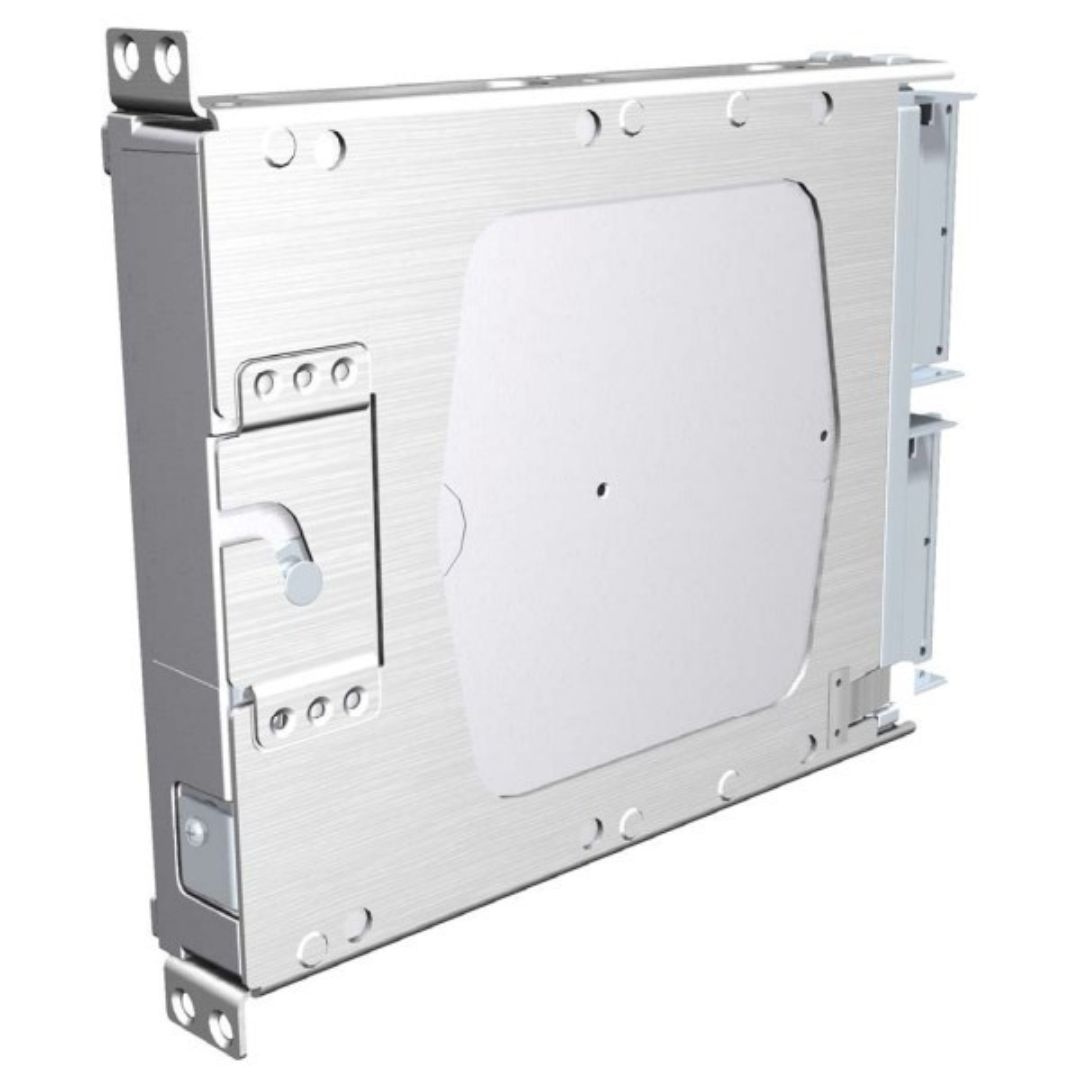 010-01405-05	GEA 71B Enhanced, Unit Only
