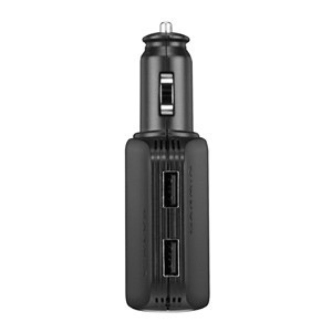 010-10723-17	High-speed Multi-charger (See GSB 15 section for additional USB Charging Options)