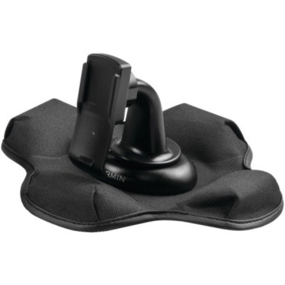 010-11602-00	Friction Mount