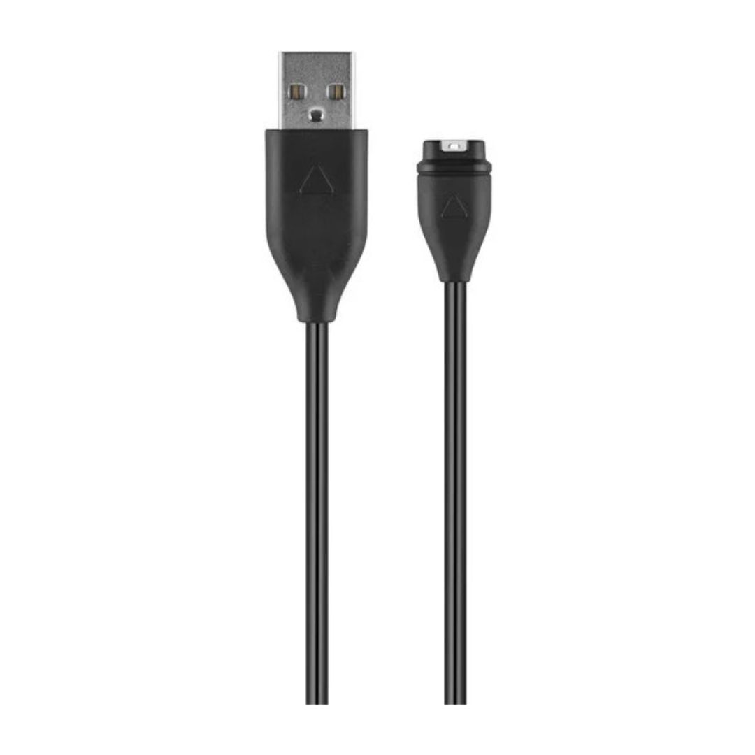 010-12491-01	D2 Air Charging/Data Cable