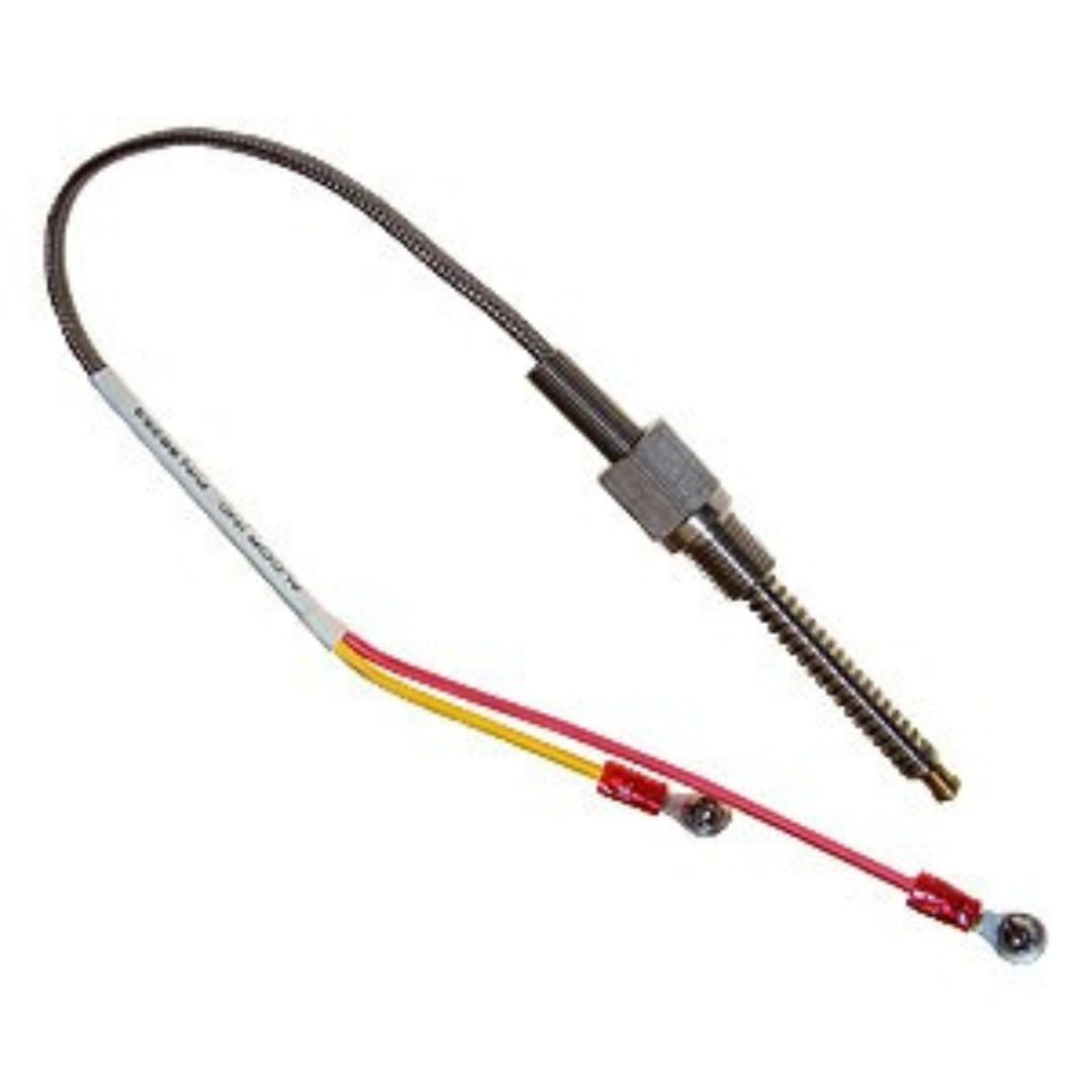 494-70008-00	Type K thermocouple, Bayonet, CHT, Alcor 86252