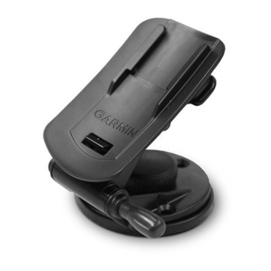 010-11031-00	Adjustable Handheld Mount