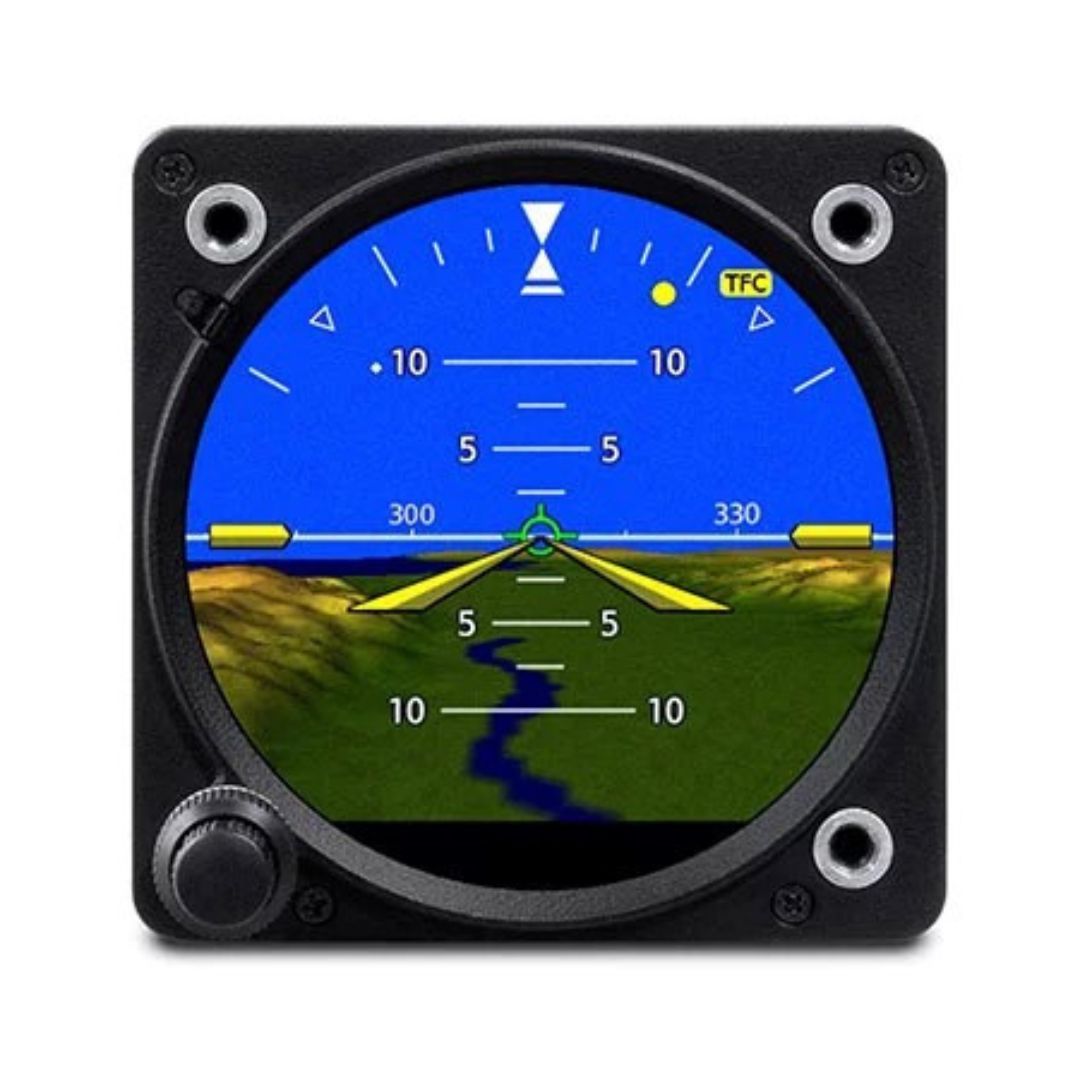 006-D7986-00	DB,GI 275, SVT Unlock