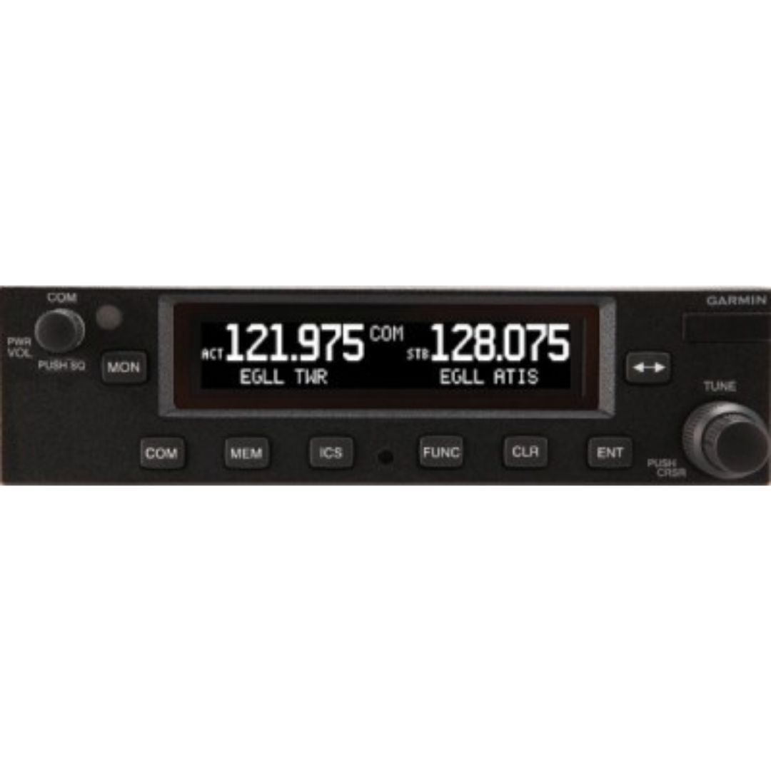 010-02484-50	GTR225A,Standard