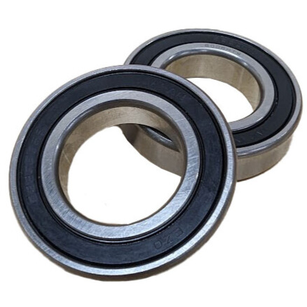 B-BE-014 BEARING - INDIVIDUAL