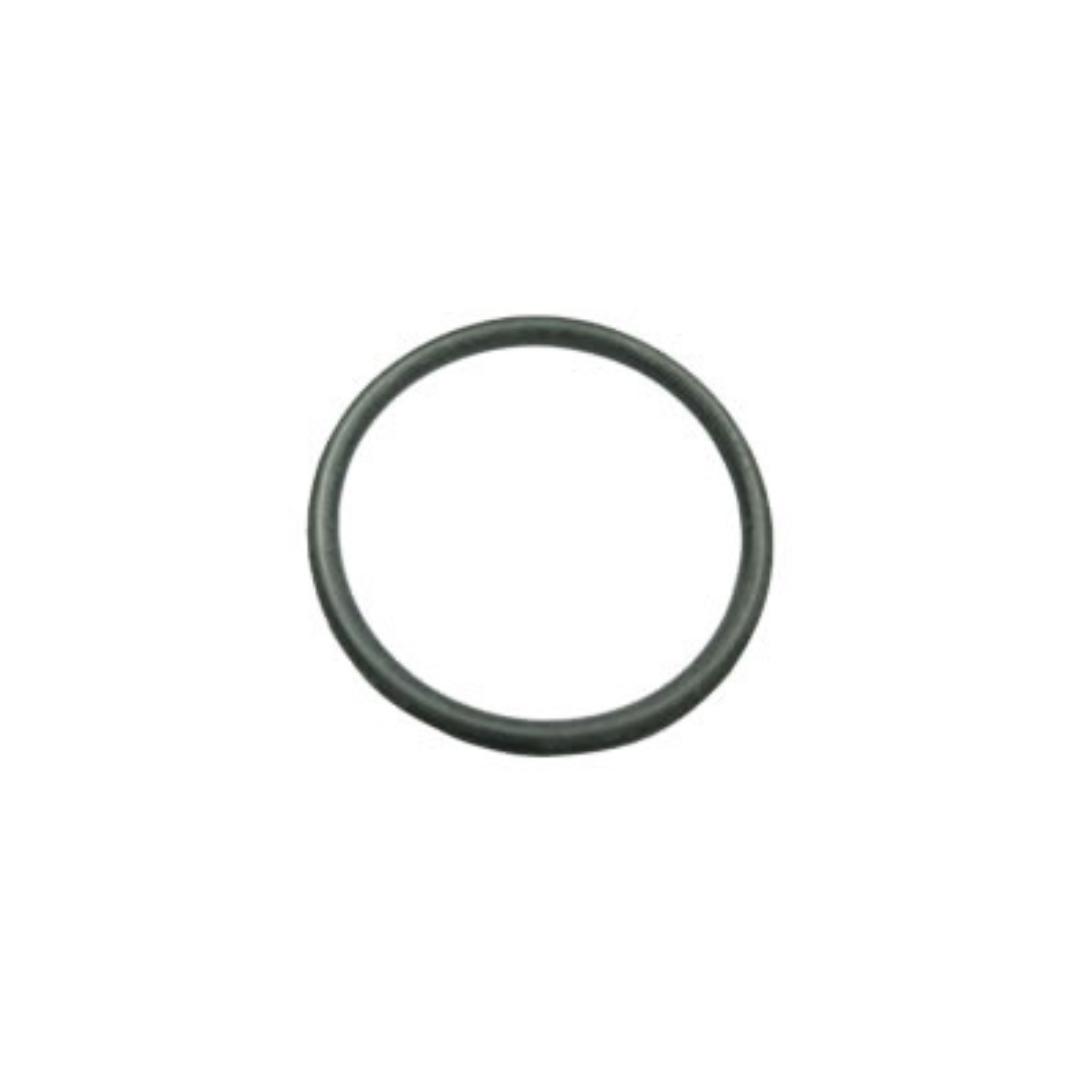 MS28775-242 PROPONENT® O-RING, 4 IN ID, 4-1/4 IN OD, 1/8 IN THICK, ACRYLONITRILE BUTADIENE RUBBER