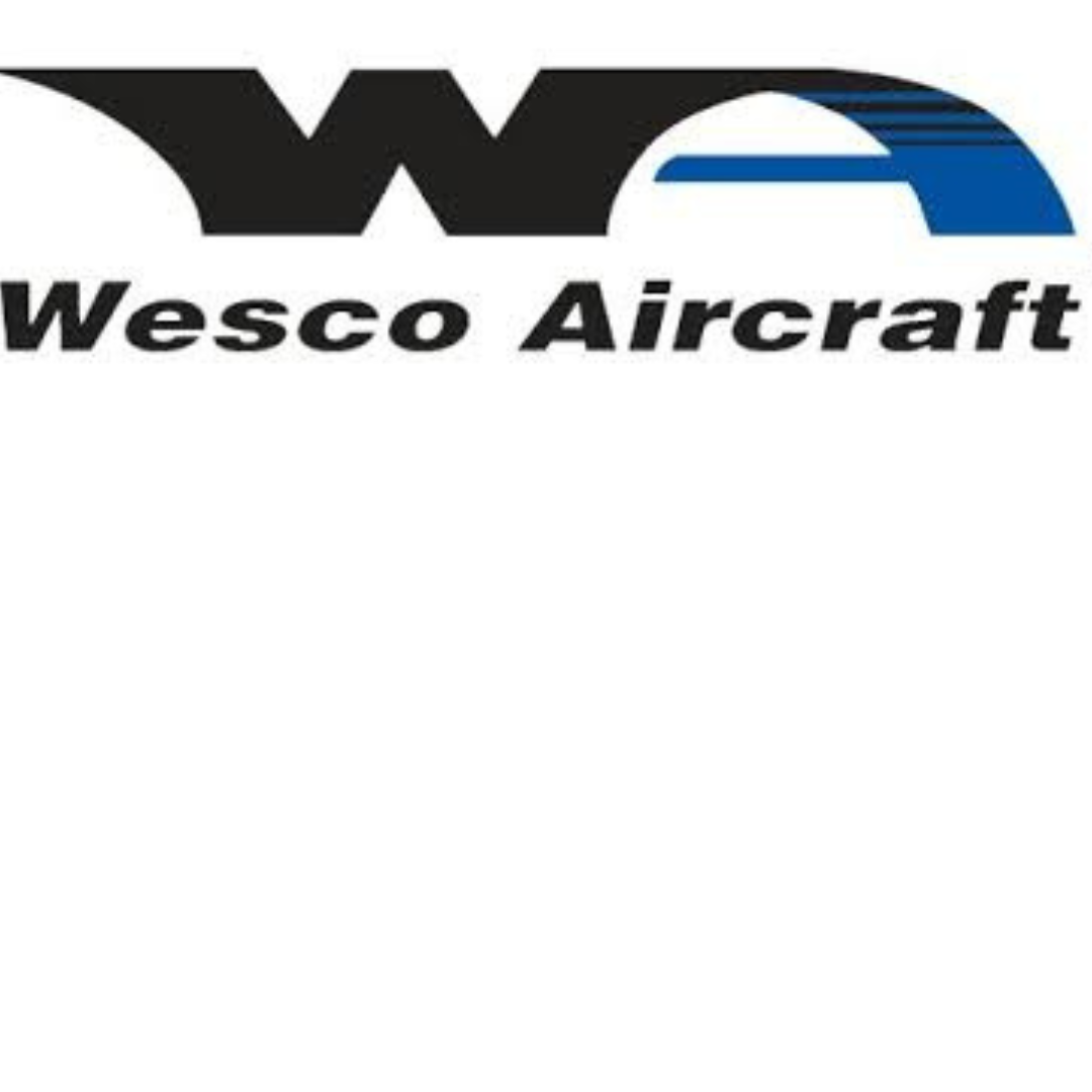 Wesco