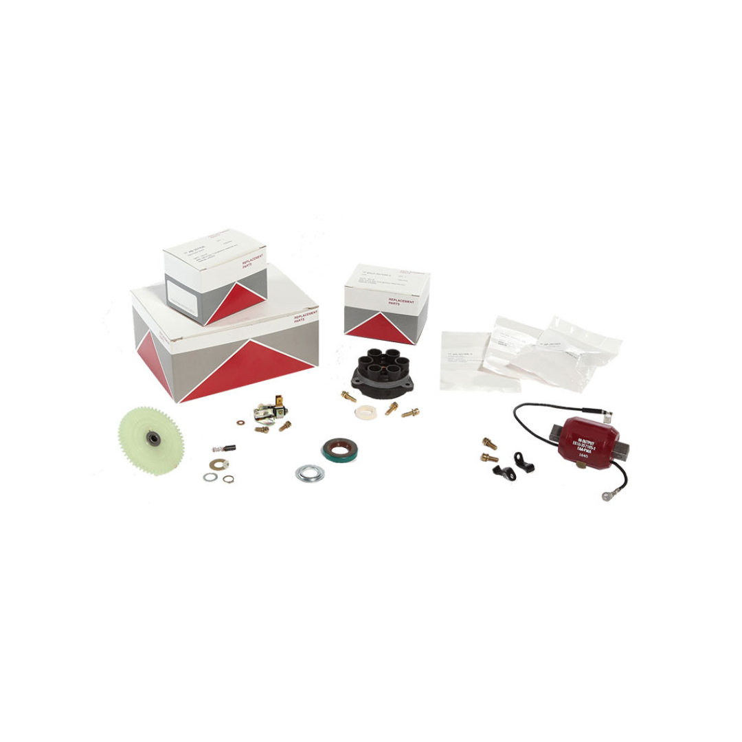 ES403 DELUXE REPAIR KIT FOR SLICK MAGNETOS