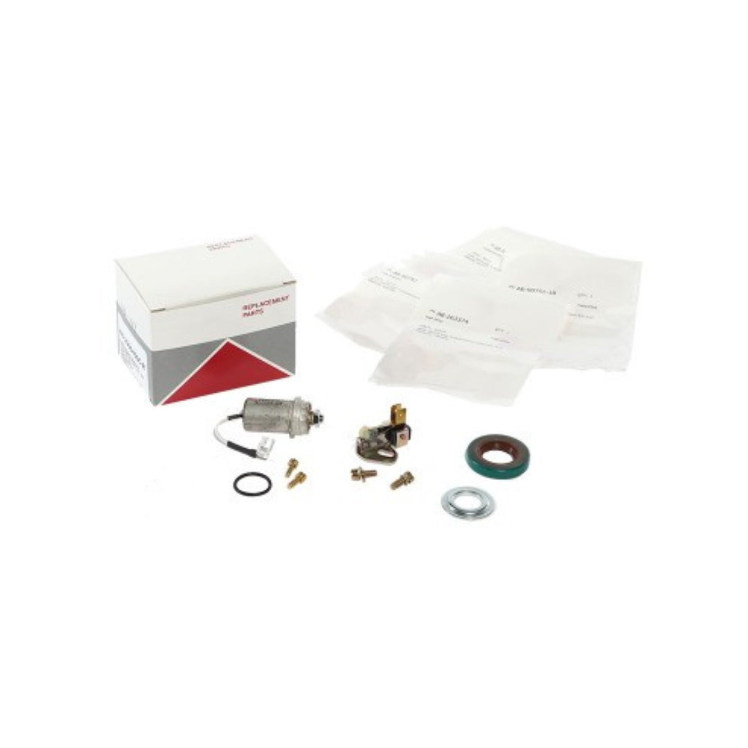 ES633 500 HOUR REPAIR KIT FOR SLICK MAGNETOS
