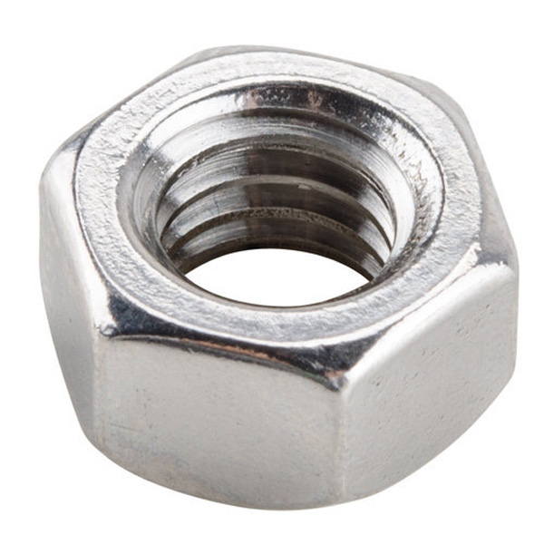 STD-1925 LYCOMING SCREW .250-20 X .63 LG. PAN HD