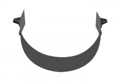PISTON RING COMPRESSOR BANDS