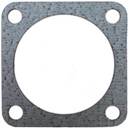 66224 LYCOMING CARB GASKET