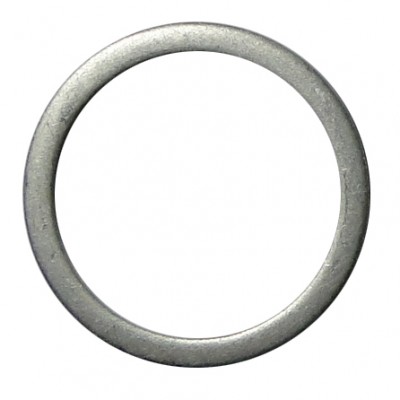 76510 LYCOMING VERNATHERM OIL COOLER BYPASS VALVE GASKET
