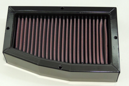 CHALLENGER AIR FILTER CP-2206