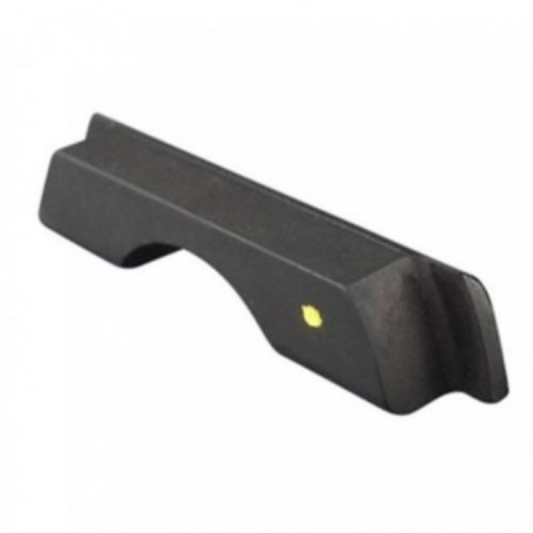 68H22624 LYCOMING MAGNETO DRIVE CUSHION