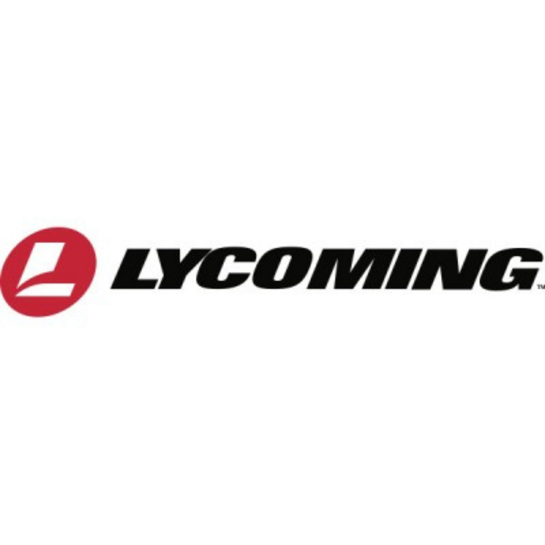 MS20426AD3-4 LYCOMING RIVET-.09 DIA X .250 LG-SOLID