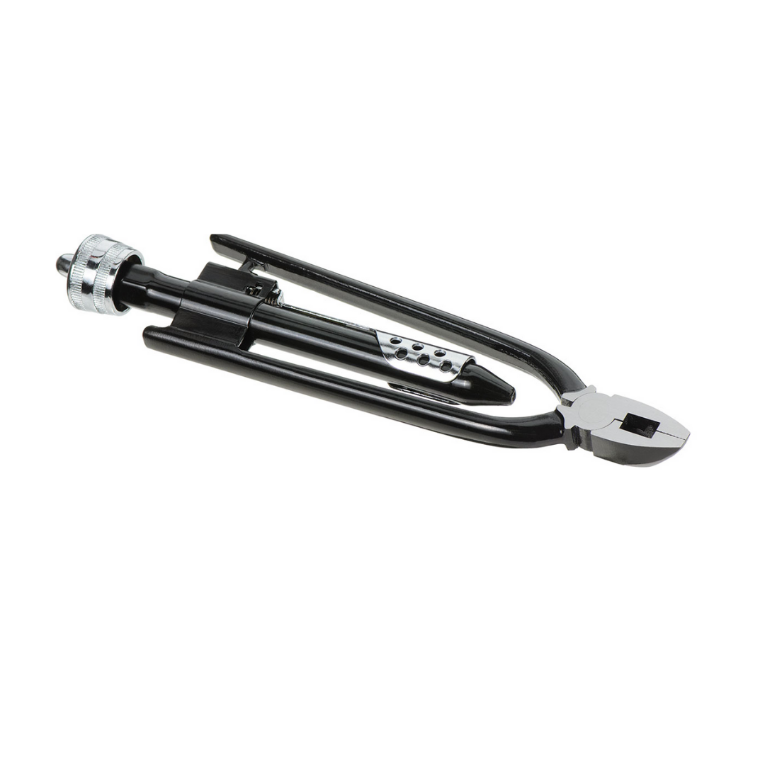 6WA SAFETY WIRE TWISTER (6")