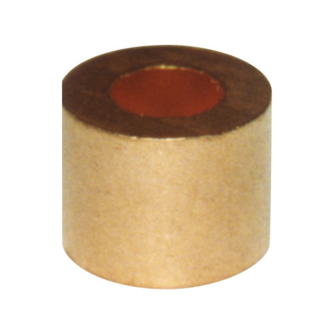 ST-4 STOP, CABLE