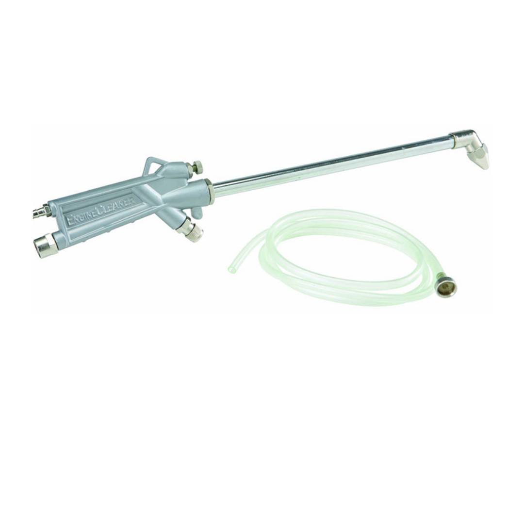 37CB SPRAY WAND CLEANER (ENGINE WASHER)