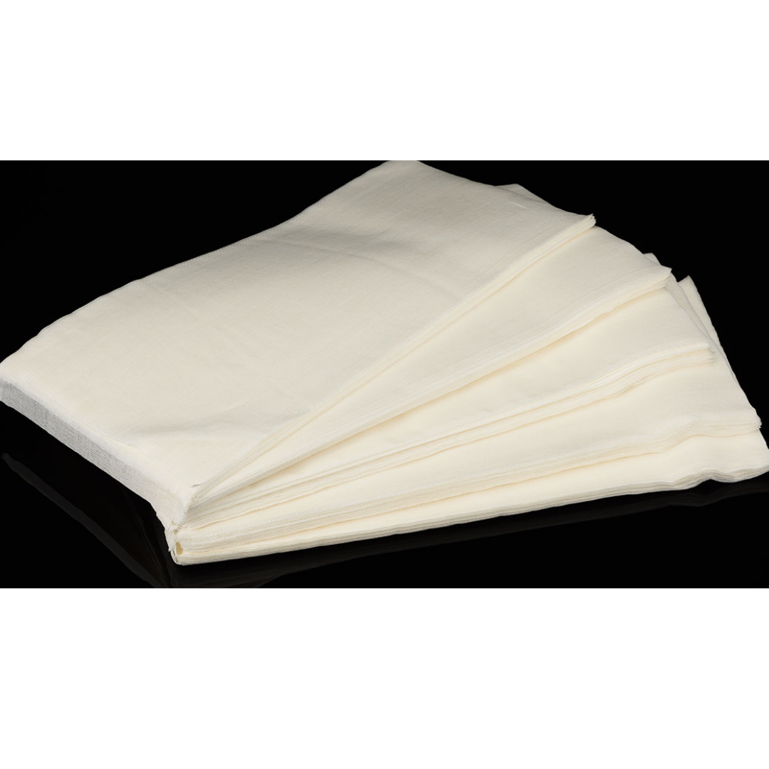 700844 GREIDER TACK CLOTH