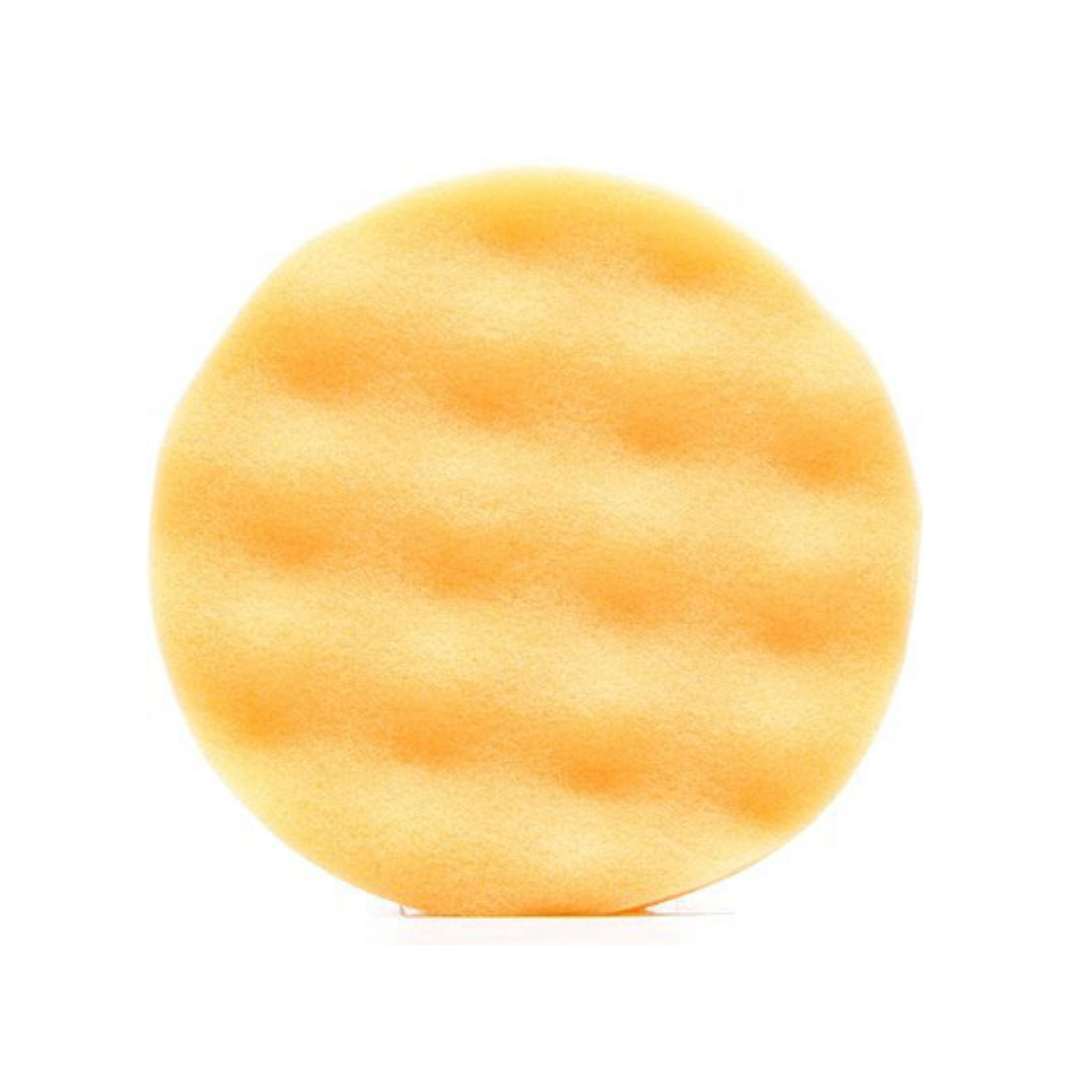 ATS4601K-1 REPLACEMENT EVA FOAM PAD FOR ATS4601K