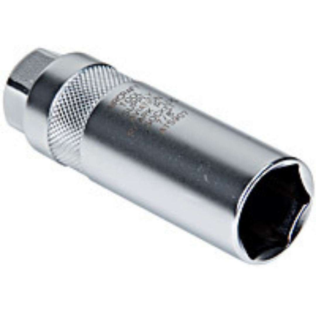 ATS MAGNETIC SPARK PLUG SOCKET