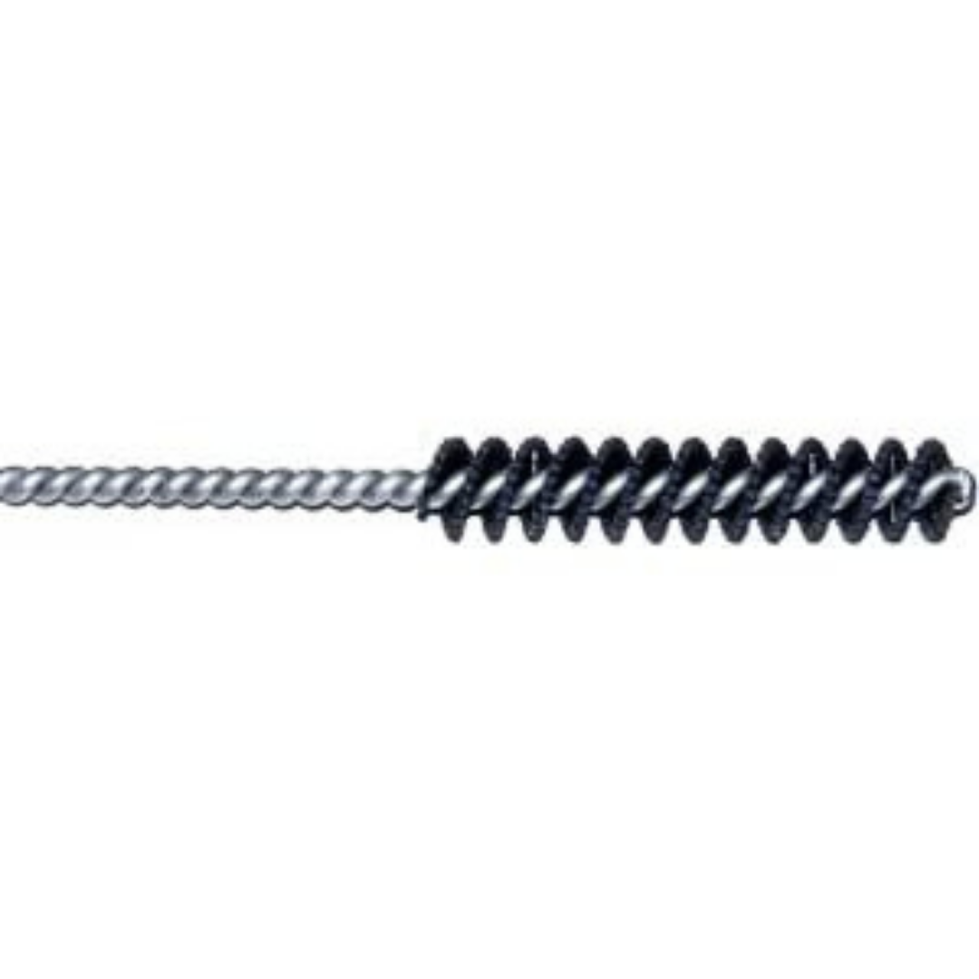 GB95 VALVE GUIDE FLEX-HONE