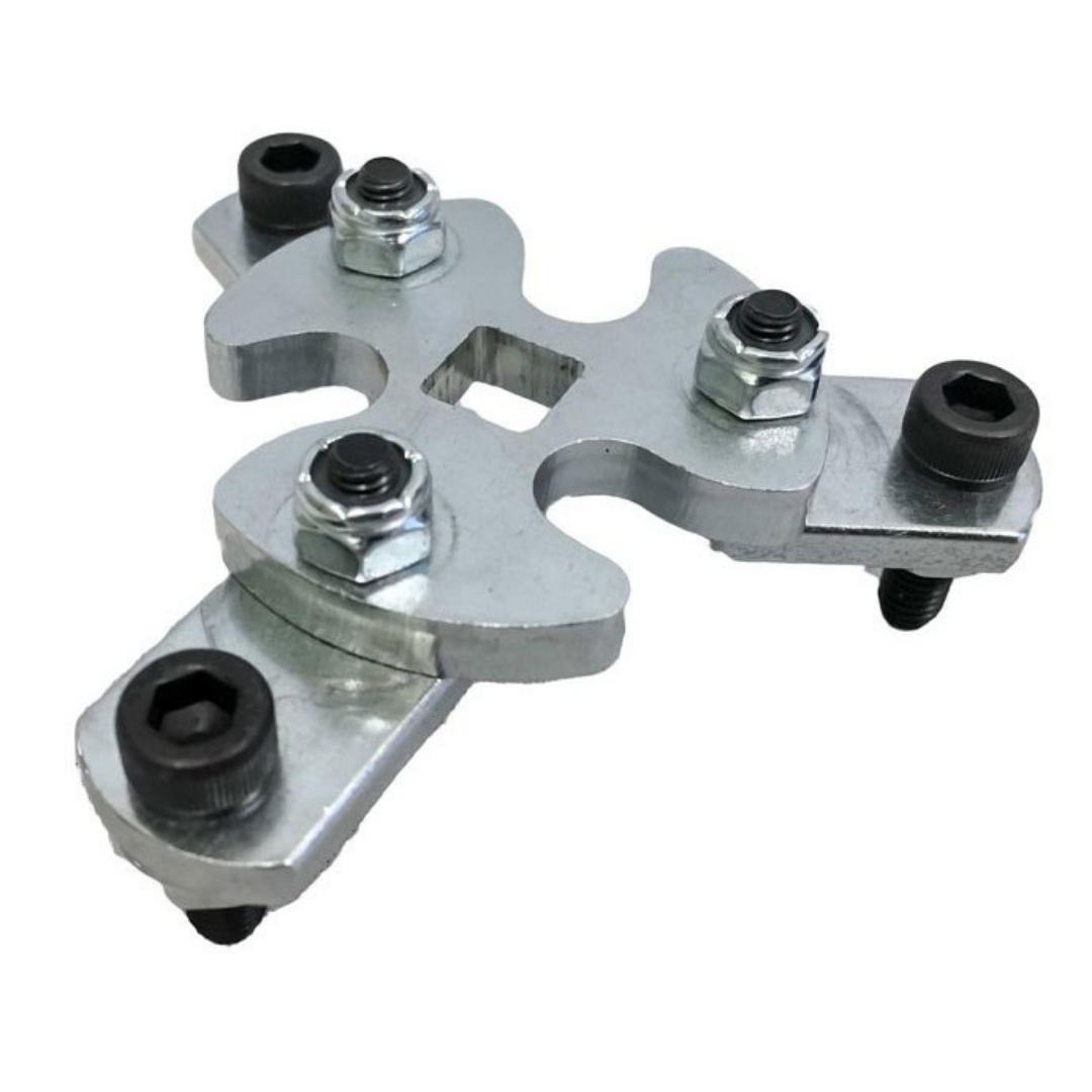 BO-10M-TALON TALON OIL FILTER REMOVAL TOOL