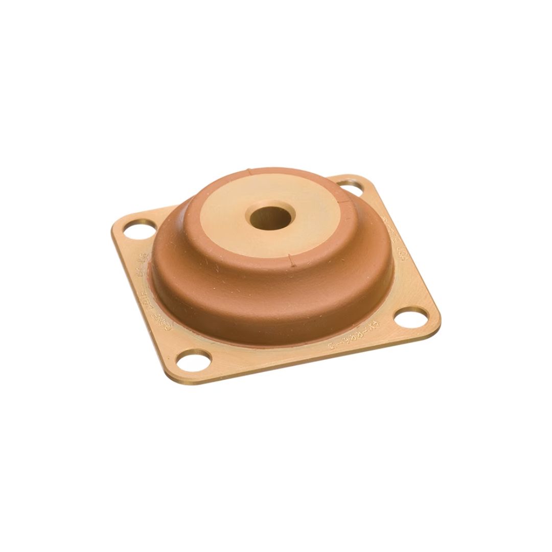 AM006-8	MOUNT