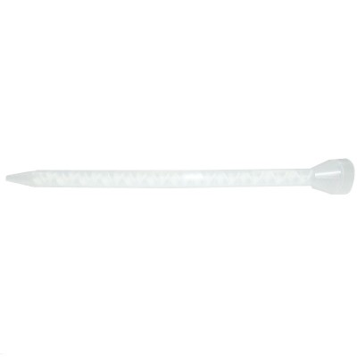 7000046633 3M™ SCOTCH-WELD EPX APPLICATOR NOZZLE