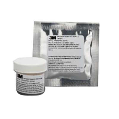 7010332352 AC TECH AC-350 A-2 PINT KIT AMS-S-8802