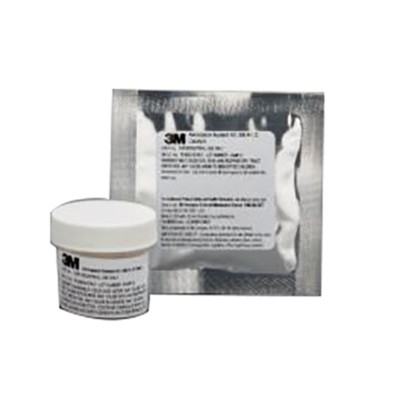 7100094223 3M™ AC-350 CLASS B AEROSPACE SEALANTS - Imagem 4
